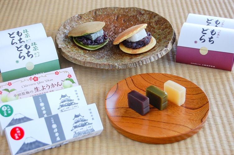 冬セット